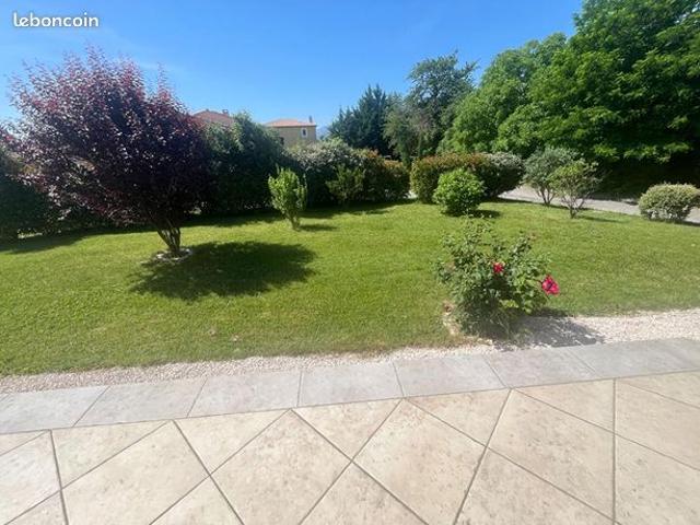 Maison vente à Gap, Laragne-montéglin