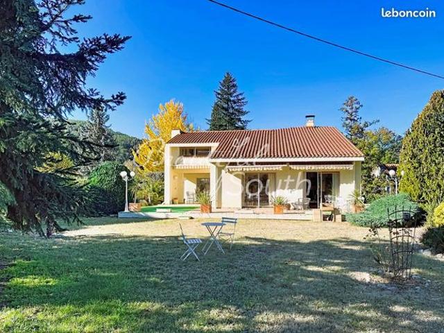 Maison vente à Prades, Vernet-les-bains