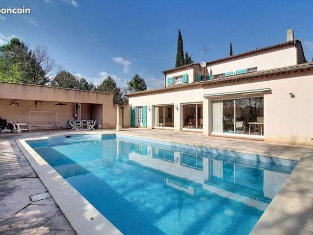 Maison vente à Arrondissement de Draguignan, Trans-en-provence