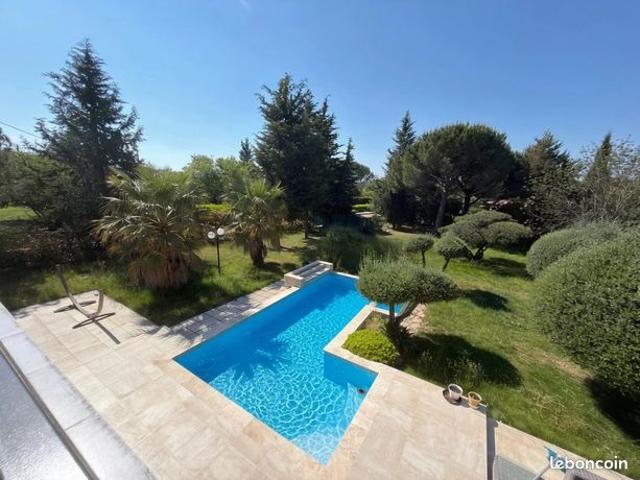 Maison vente à Grasse, Saint-cézaire-sur-siagne