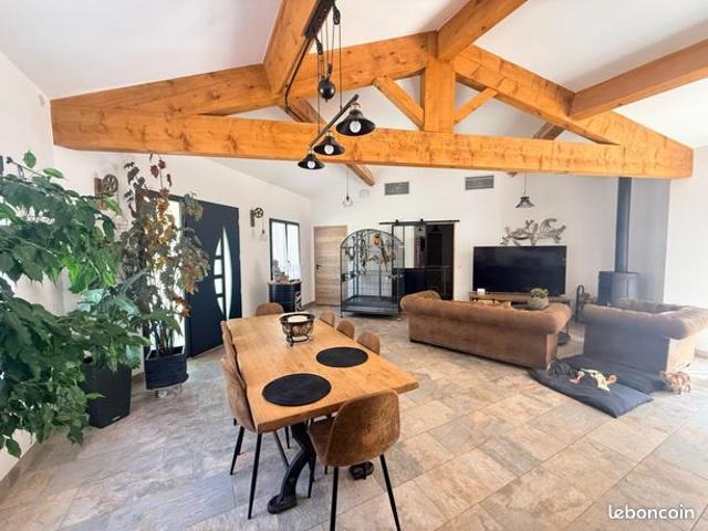 Maison vente à Arrondissement de Draguignan, Châteaudouble