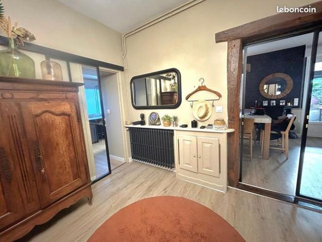 Maison vente à Dax, Tarnos