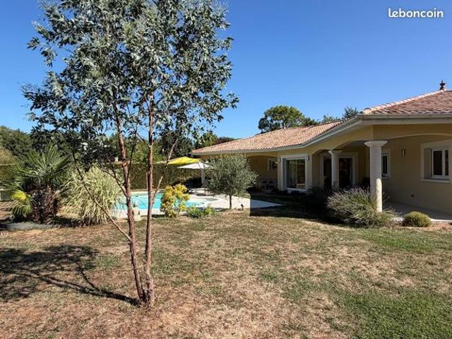 Maison vente à Villefranche-sur-Saône, Rhône