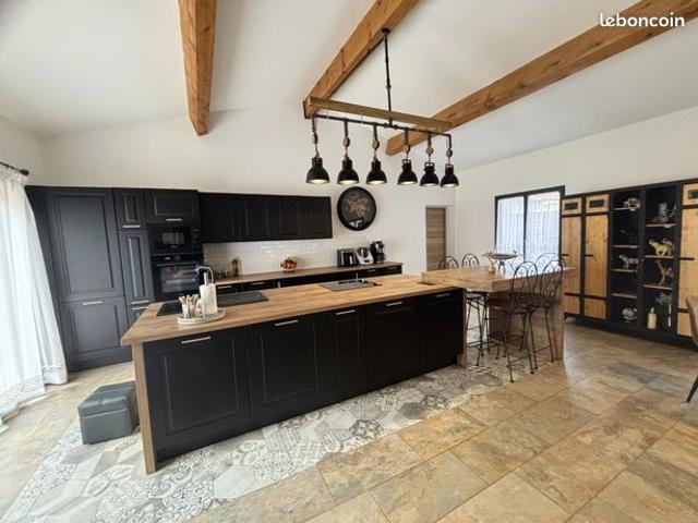 Maison vente à Arrondissement de Draguignan, Châteaudouble