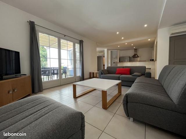 Maison vente à Apt, Saint-saturnin-lès-apt