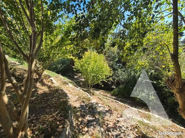 Maison vente à Arrondissement de Draguignan, Salernes
