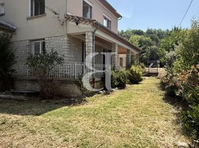 Maison vente à Nyons, Buis-les-baronnies