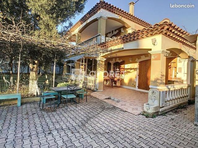 Maison vente à Istres, Marignane