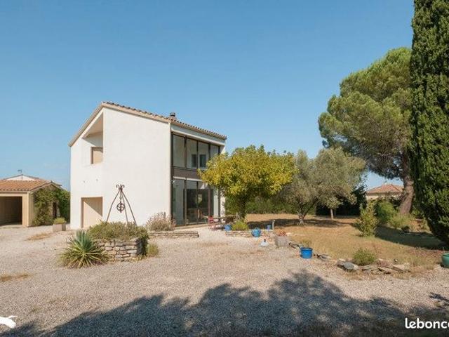 Maison vente à Montpellier, Saint-jean-de-védas