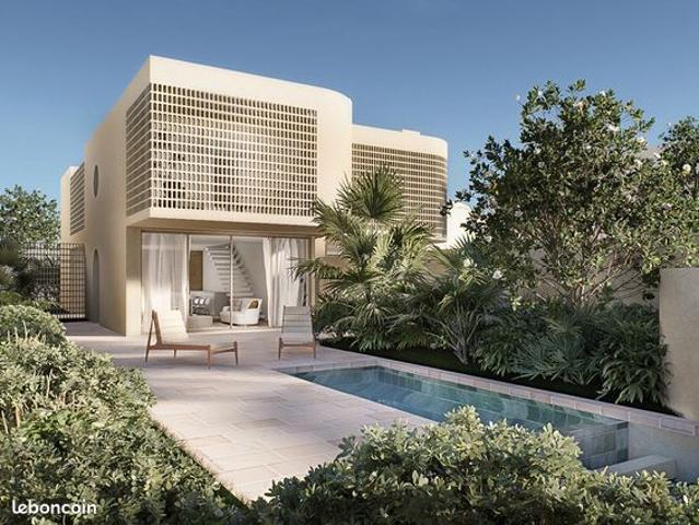 Maison vente à Istres, Sausset-les-pins
