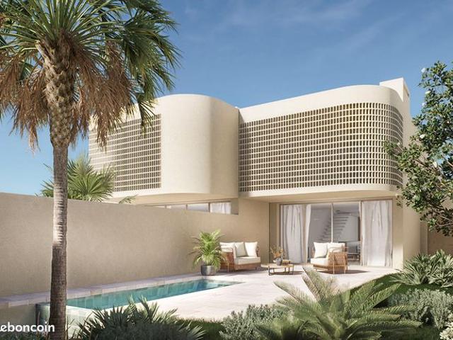 Maison vente à Istres, Sausset-les-pins
