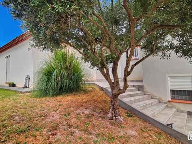 Maison vente à Vias, Hérault