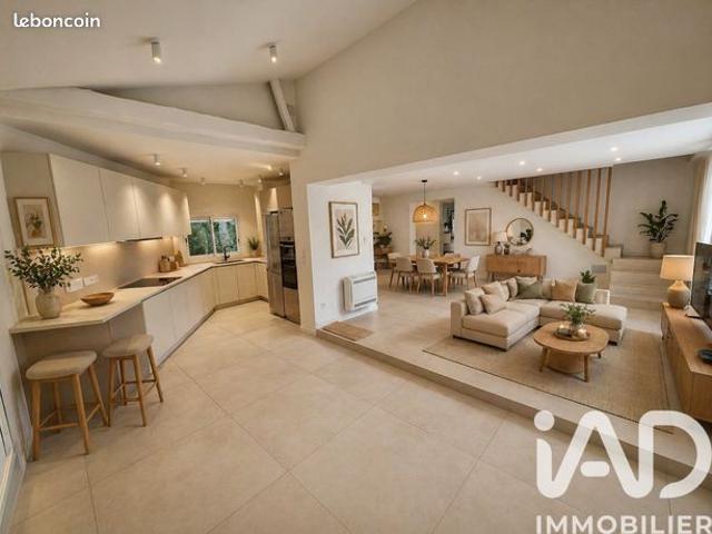 Maison vente à Perpignan, Le Soler