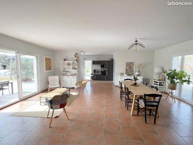 Maison vente à Castres, Cahuzac