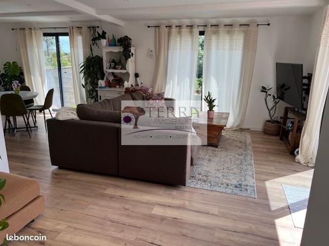 Maison vente à Corte, Ventiseri