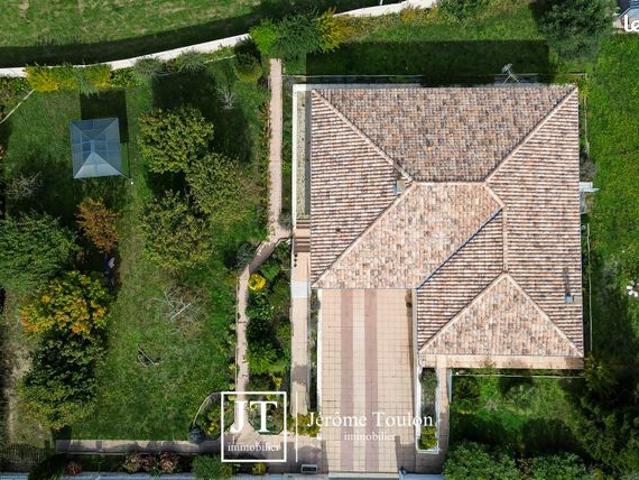 Maison vente à Rochefort, Saint-palais-sur-mer
