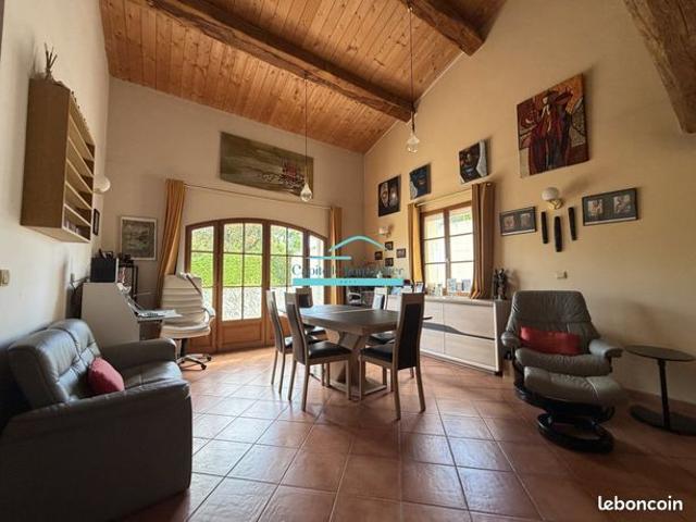 Maison vente à Montpellier, Murviel-lès-montpellier