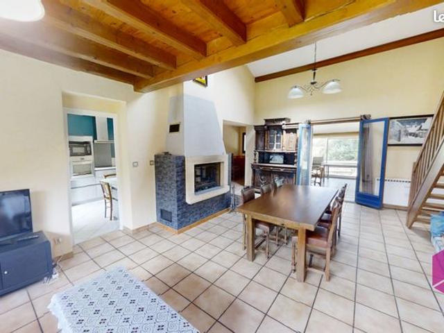 Maison vente à Raucoules, Haute-Loire