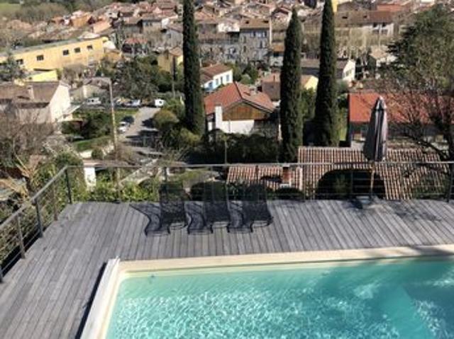Maison vente à Arrondissement de Toulon, Collobrières