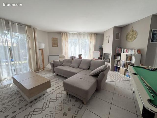 Maison vente à Brive-la-Gaillarde, Saint-cyprien