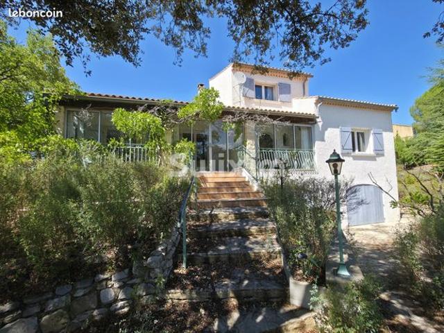 Maison vente à Carpentras, Valréas