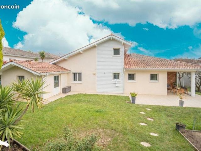 Maison vente à Dax, Tarnos