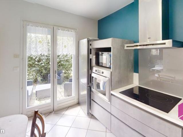 Maison vente à Yssingeaux, Raucoules