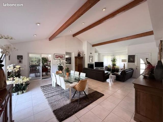 Maison vente à Mont-de-Marsan, Labrit