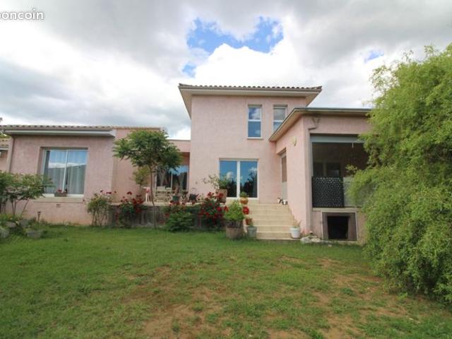 Maison vente à Vichy, Saint-clément