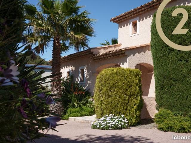 Maison vente à Arrondissement de Draguignan, Roquebrune-sur-argens