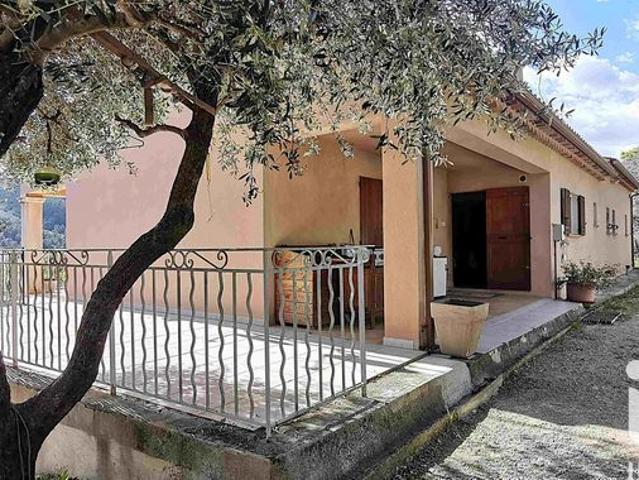 Maison vente à Arrondissement de Draguignan, Draguignan