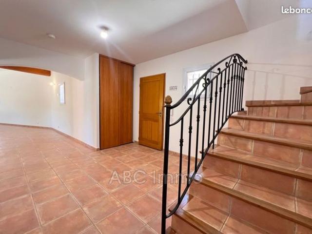 Maison vente à Aix-en-Provence, Aix-en-provence