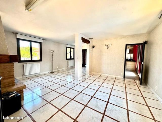 Maison vente à Toulouse, Castanet-tolosan