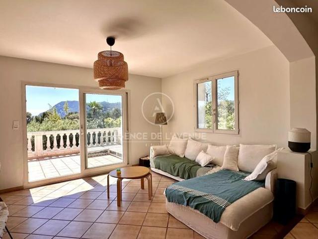 Maison vente à Arrondissement de Toulon, La Seyne-sur-mer