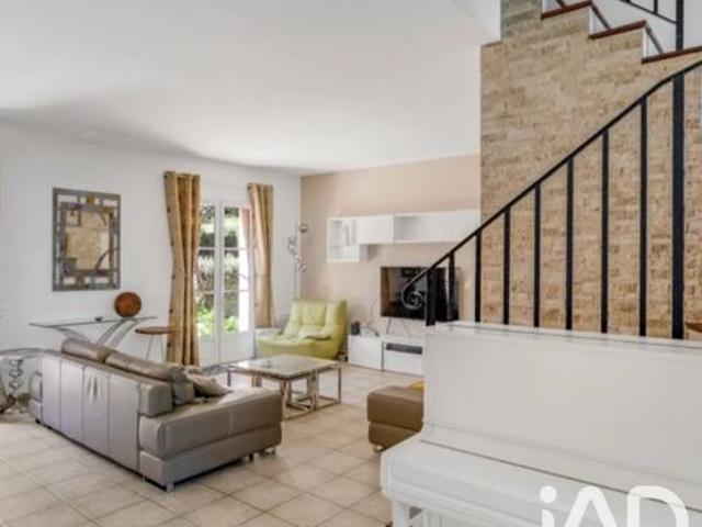 Maison vente à Arrondissement de Draguignan, Gassin