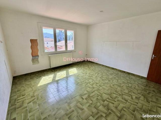 Maison vente à Buis-les-Baronnies, Drôme