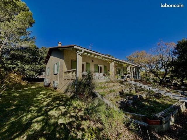 Maison vente à Nyons, Grignan