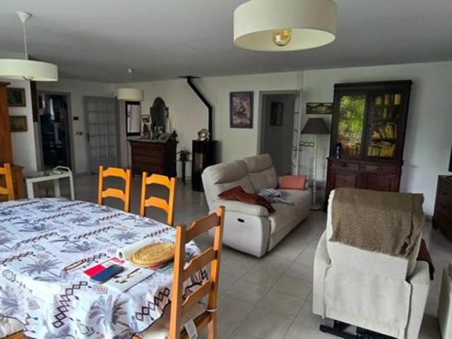 Appartement vente à Céret