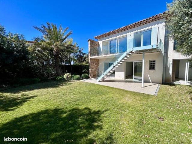 Maison vente à Arrondissement de Draguignan, Cavalaire-sur-mer