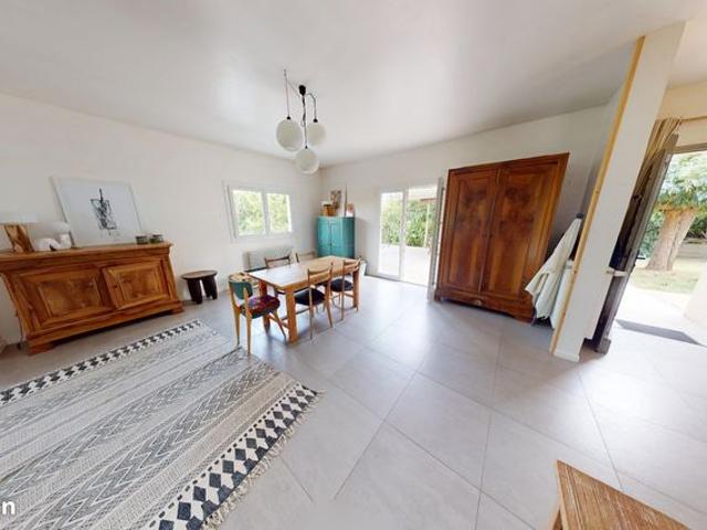 Maison vente à Ayguesvives, Haute-Garonne
