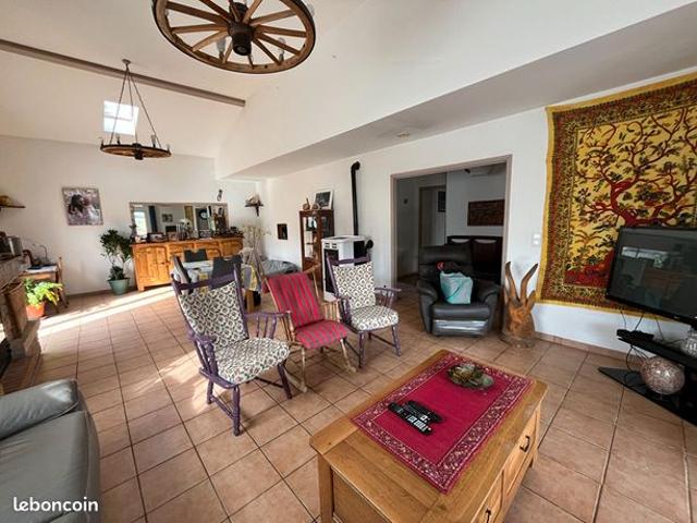 Maison vente à Forcalquier, Bellaffaire