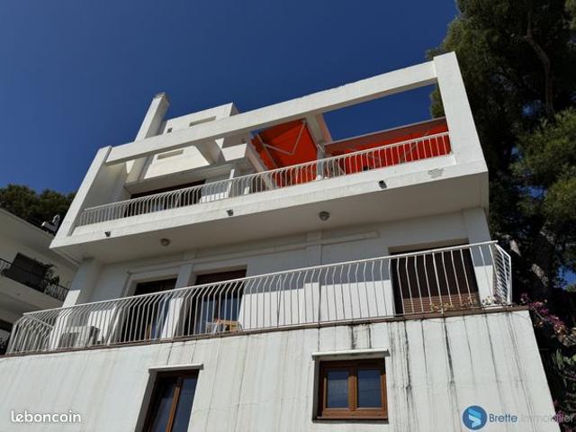 Maison vente à Arrondissement de Toulon, Toulon