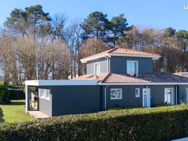 Maison vente à Dax, Angresse