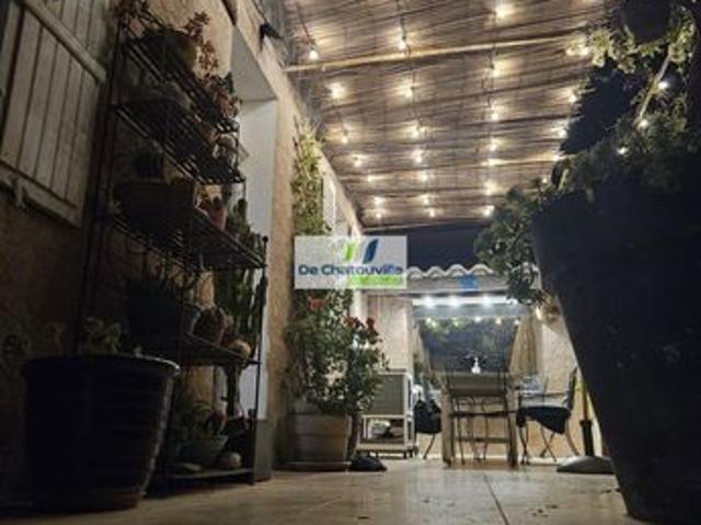 Maison vente à Arrondissement de Toulon, Toulon