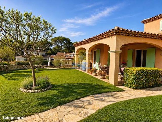 Maison vente à Martigues, Bouches-du-Rhône