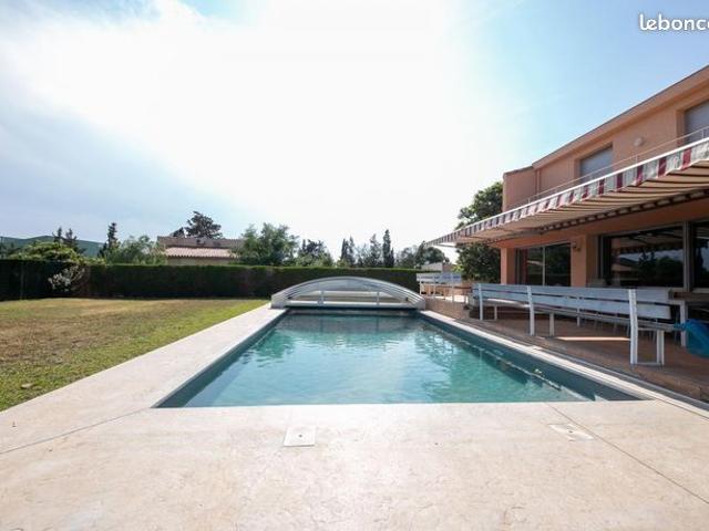 Maison vente à Perpignan, Le Soler