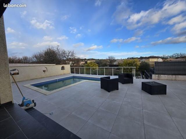 Maison vente à Nogent-le-Rotrou, Margon