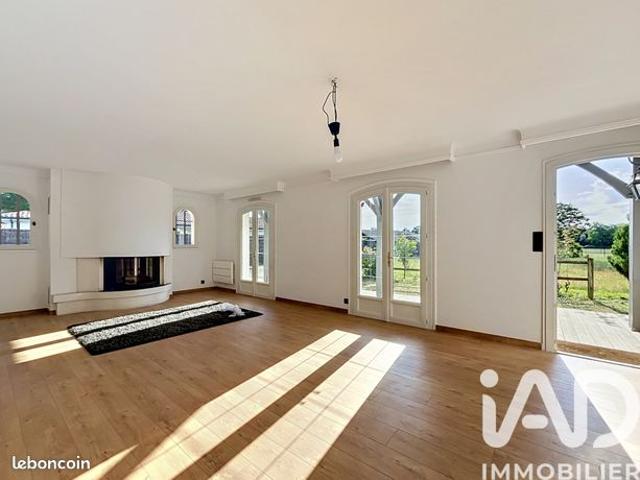 Maison vente à Dax, Magescq