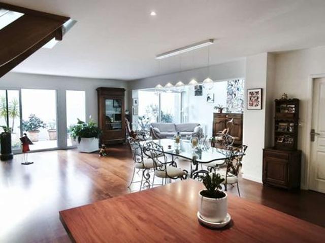 Maison vente à Arcachon