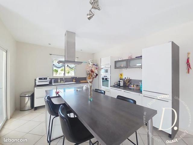 Maison vente à Béziers, Cessenon-sur-orb